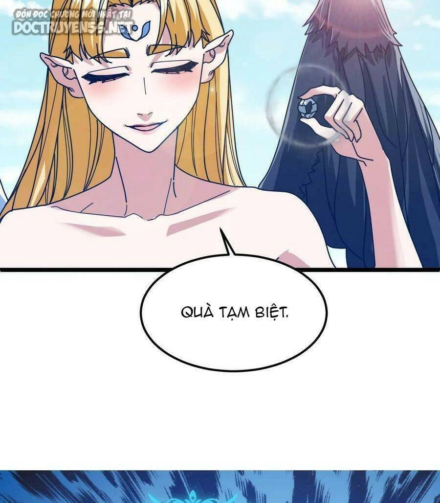 Đoạt Mạng Bằng Trị Liệu Thuật Chapter 87 - 35