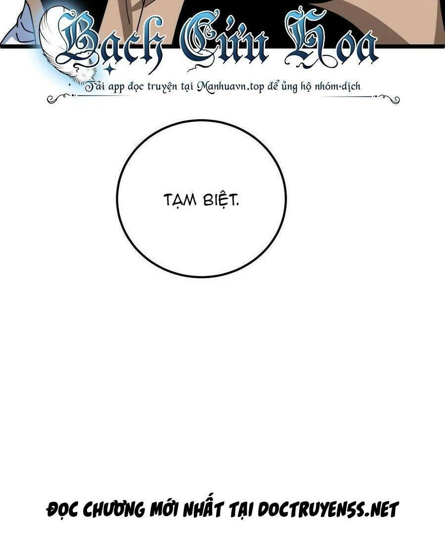 Đoạt Mạng Bằng Trị Liệu Thuật Chapter 87 - 40