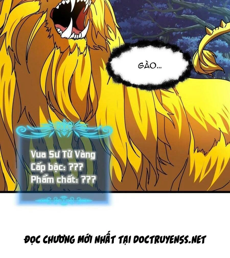 Đoạt Mạng Bằng Trị Liệu Thuật Chapter 88 - 9