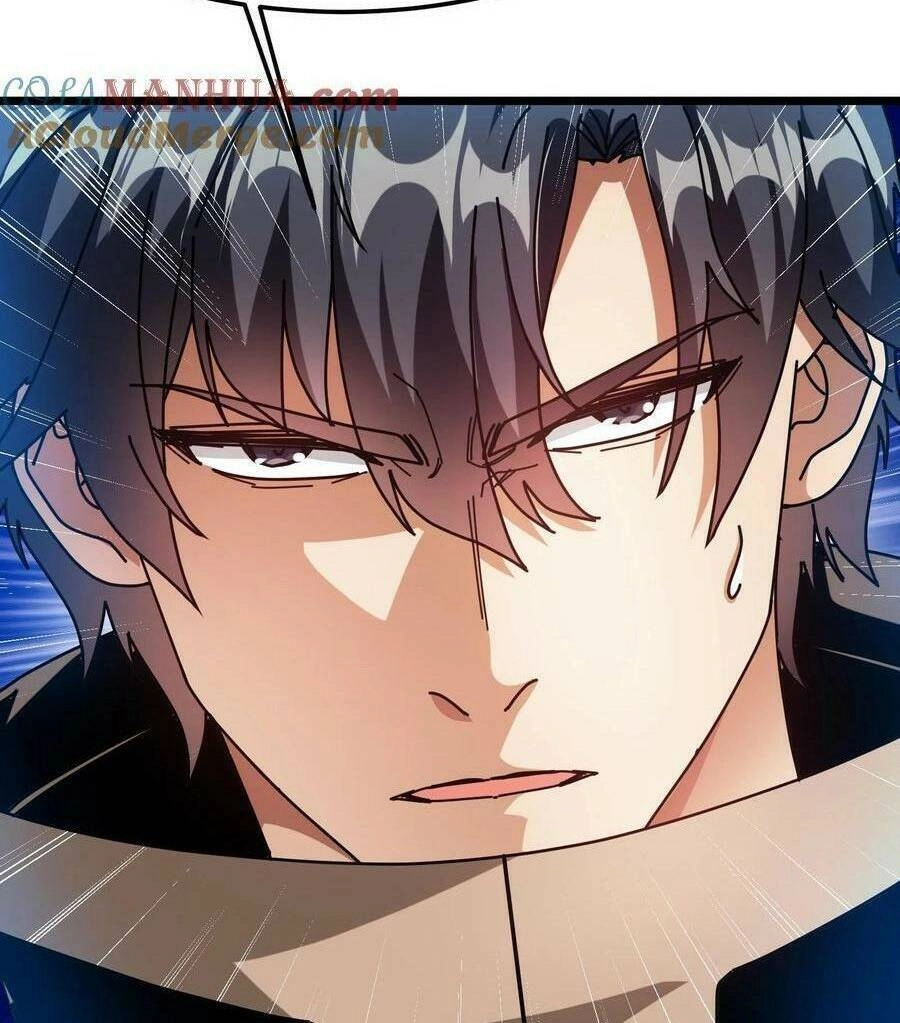 Đoạt Mạng Bằng Trị Liệu Thuật Chapter 88 - 27