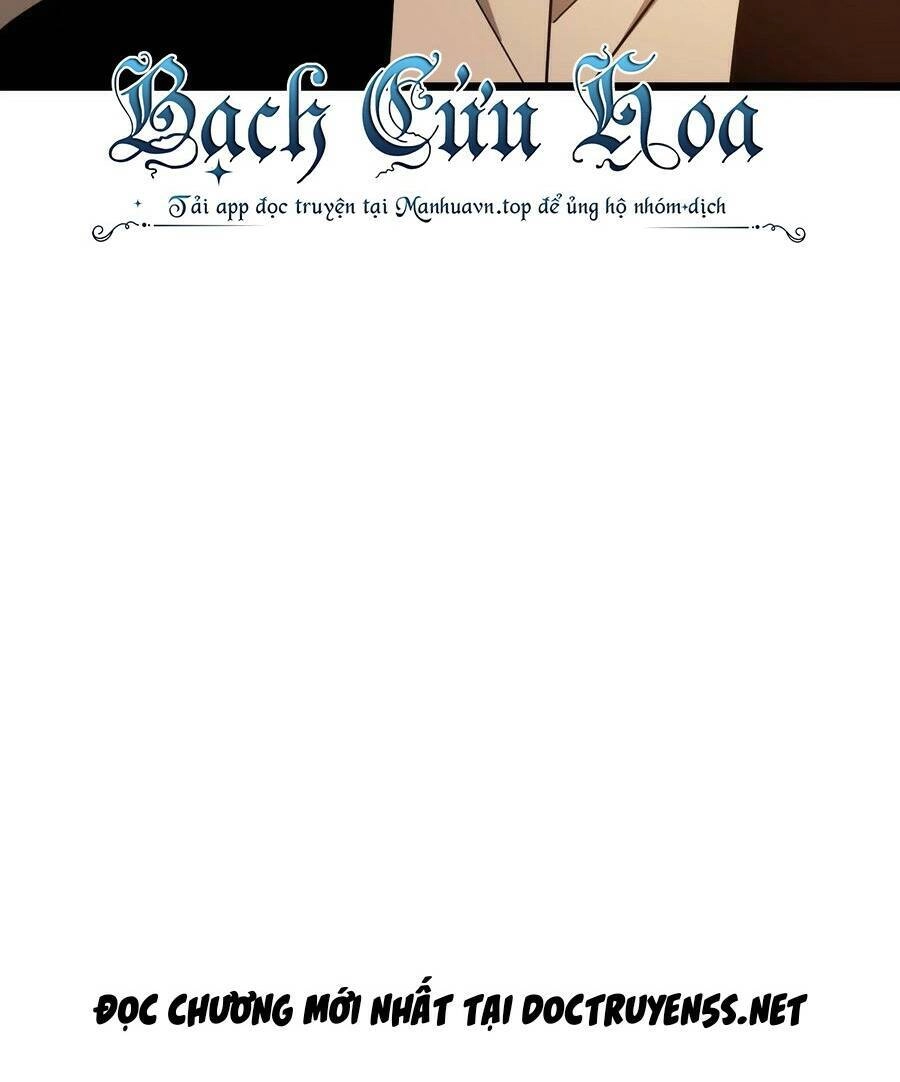 Đoạt Mạng Bằng Trị Liệu Thuật Chapter 89 - 26