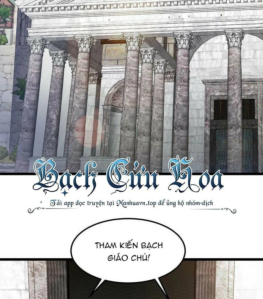 Đoạt Mạng Bằng Trị Liệu Thuật Chapter 91 - 19