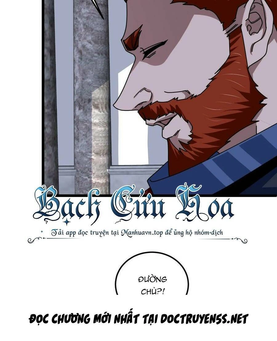 Đoạt Mạng Bằng Trị Liệu Thuật Chapter 92 - 15