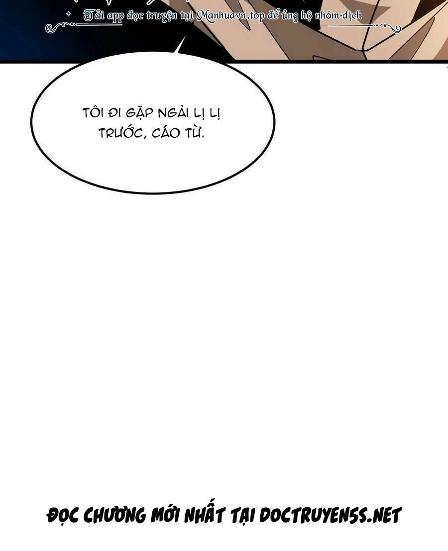 Đoạt Mạng Bằng Trị Liệu Thuật Chapter 92 - 33