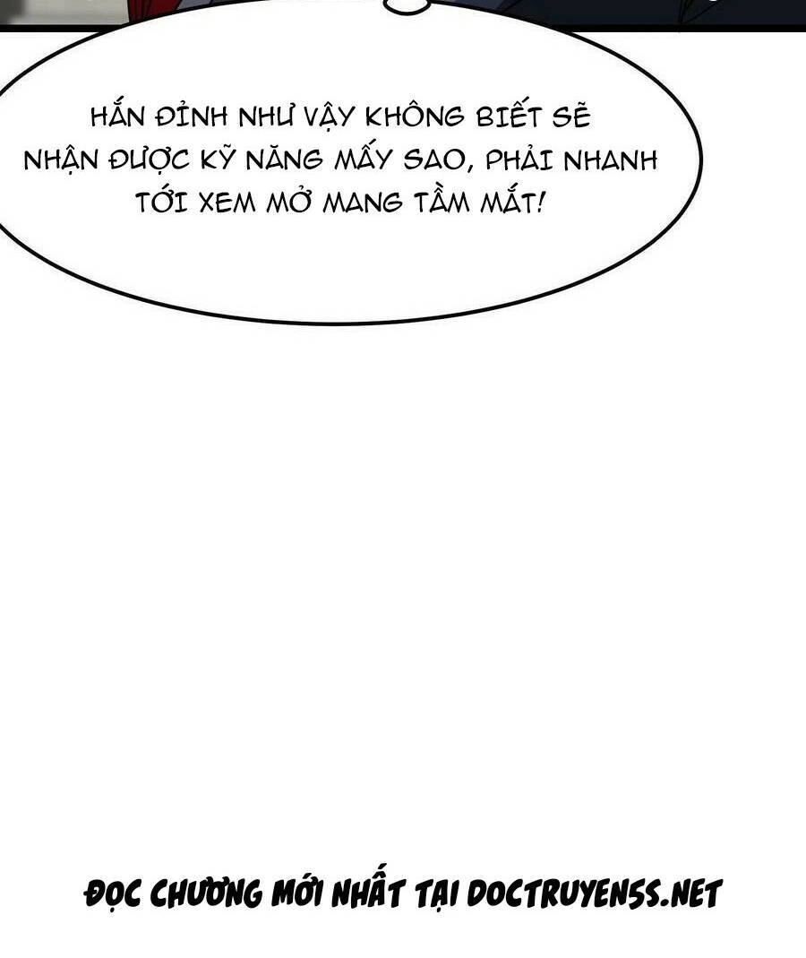 Đoạt Mạng Bằng Trị Liệu Thuật Chapter 93 - 27