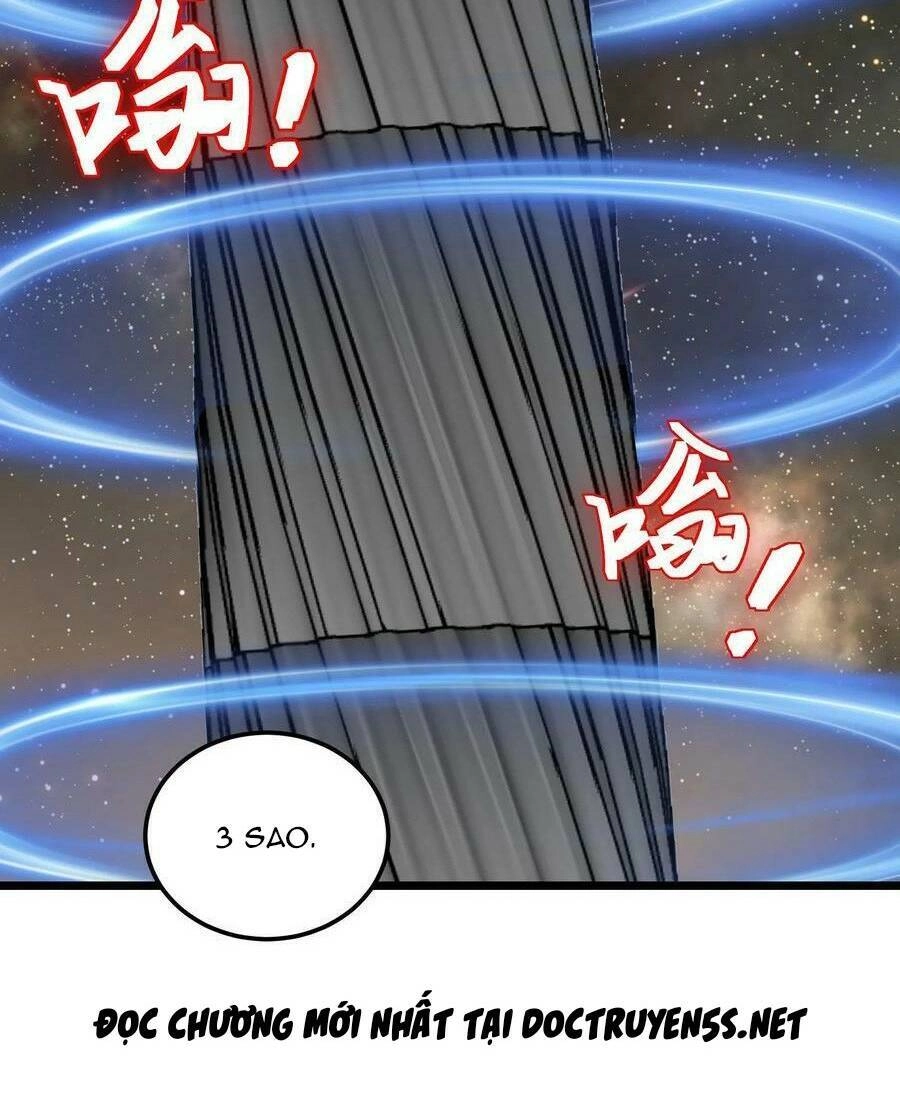 Đoạt Mạng Bằng Trị Liệu Thuật Chapter 94 - 10