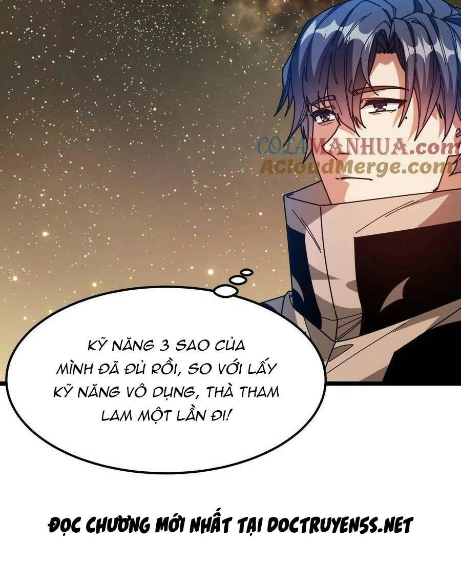 Đoạt Mạng Bằng Trị Liệu Thuật Chapter 94 - 18