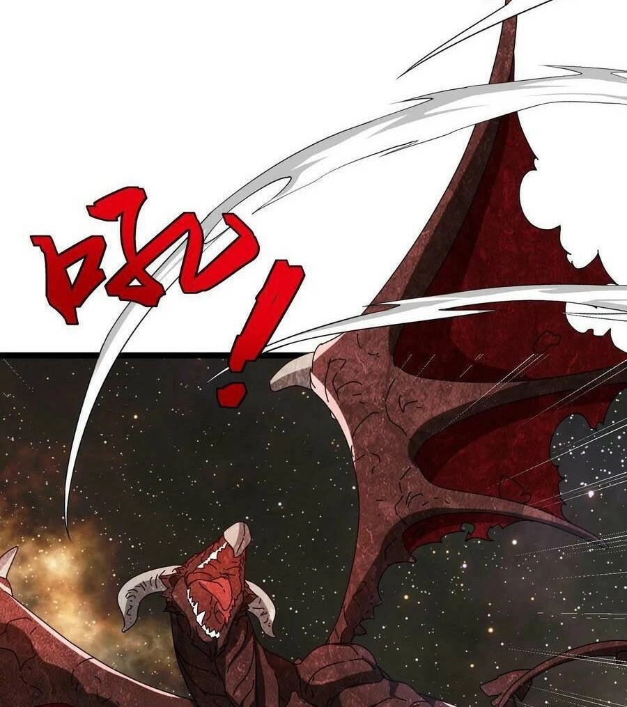 Đoạt Mạng Bằng Trị Liệu Thuật Chapter 94 - 26