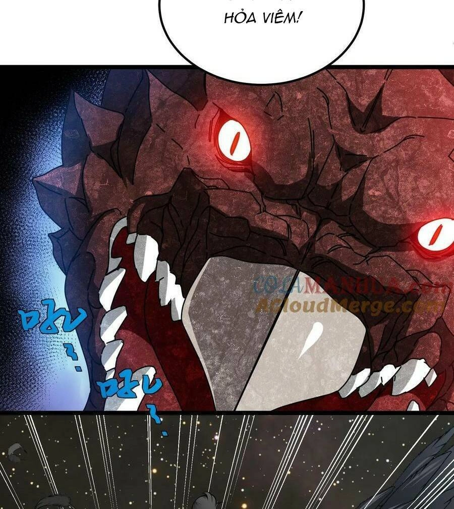 Đoạt Mạng Bằng Trị Liệu Thuật Chapter 95 - 30