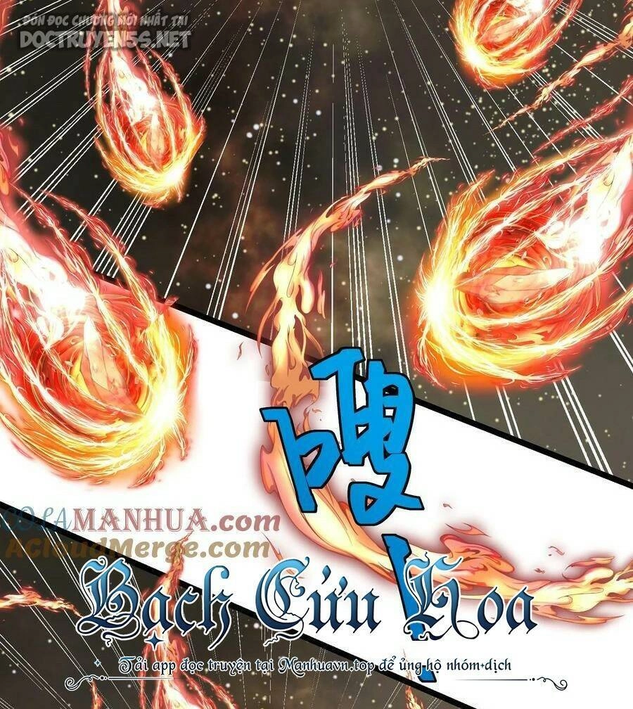 Đoạt Mạng Bằng Trị Liệu Thuật Chapter 95 - 33