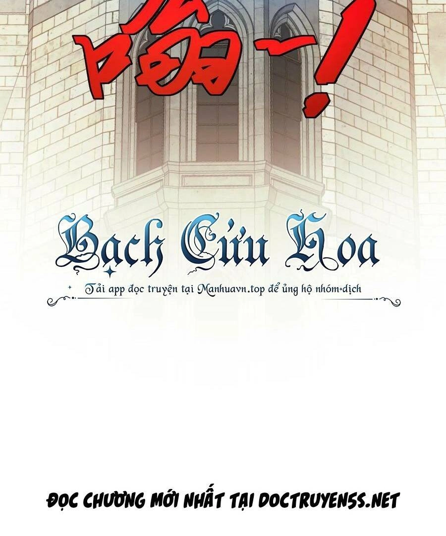 Đoạt Mạng Bằng Trị Liệu Thuật Chapter 95 - 38