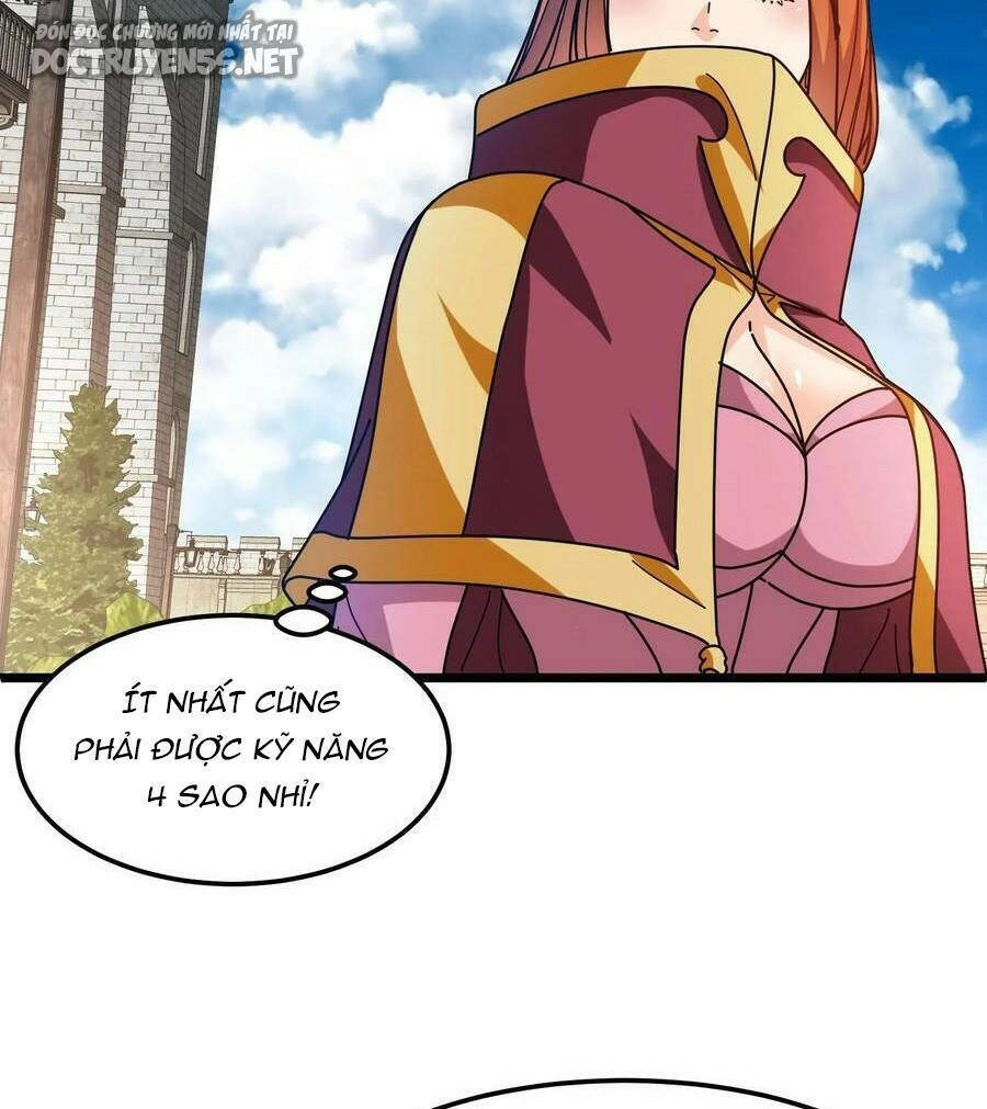 Đoạt Mạng Bằng Trị Liệu Thuật Chapter 96 - 13