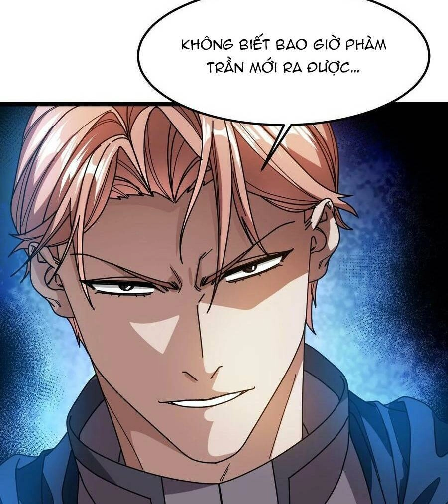 Đoạt Mạng Bằng Trị Liệu Thuật Chapter 96 - 14