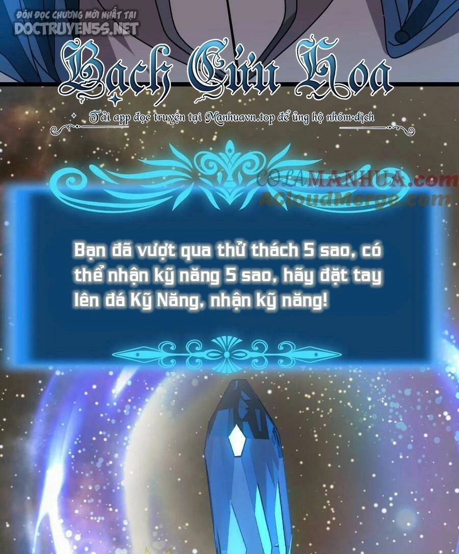 Đoạt Mạng Bằng Trị Liệu Thuật Chapter 96 - 15