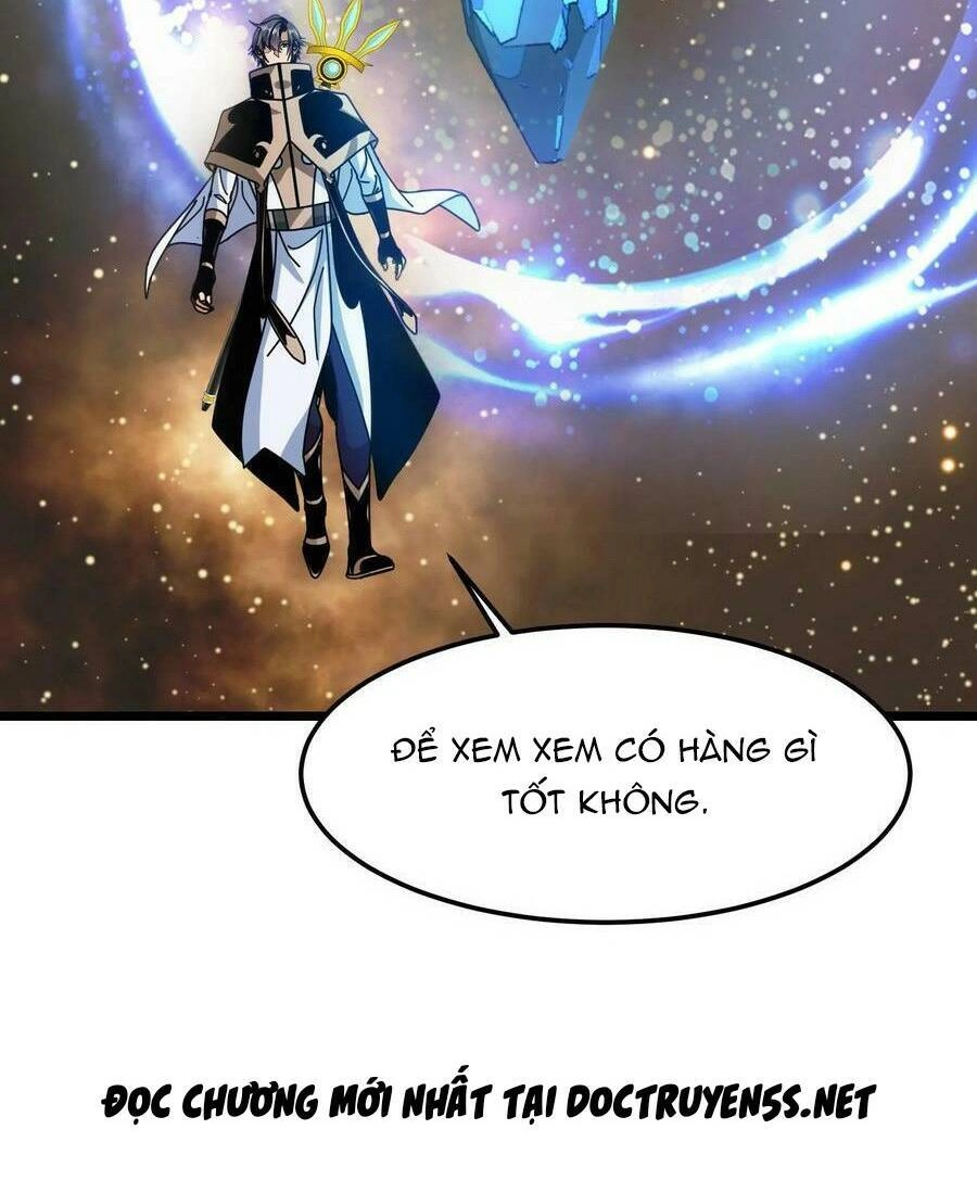 Đoạt Mạng Bằng Trị Liệu Thuật Chapter 96 - 16