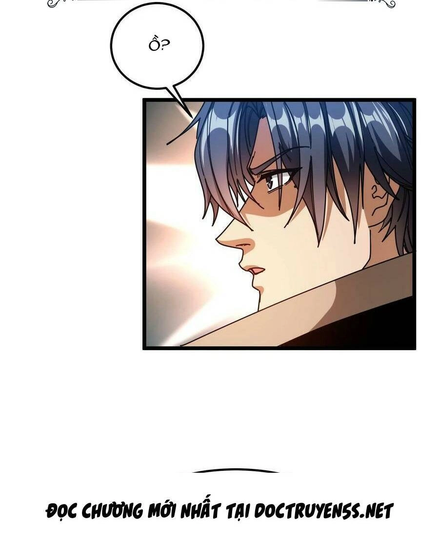 Đoạt Mạng Bằng Trị Liệu Thuật Chapter 96 - 28