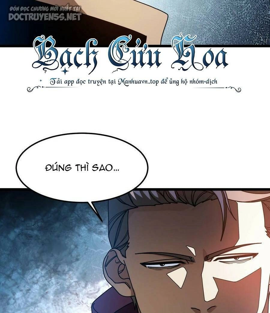 Đoạt Mạng Bằng Trị Liệu Thuật Chapter 96 - 31