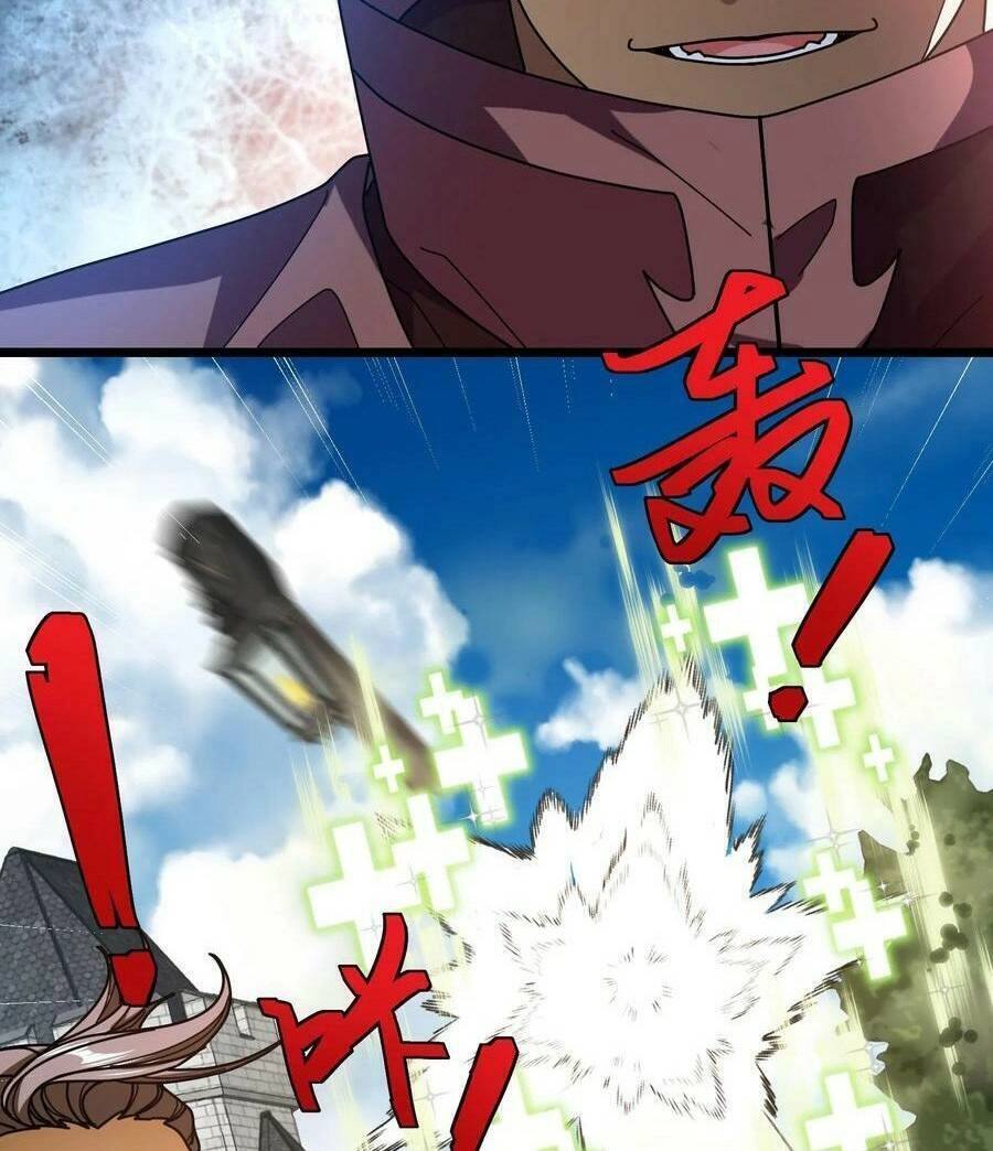 Đoạt Mạng Bằng Trị Liệu Thuật Chapter 96 - 32