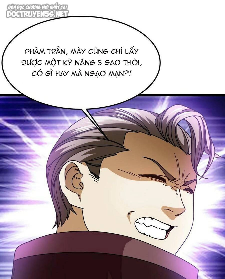 Đoạt Mạng Bằng Trị Liệu Thuật Chapter 96 - 35