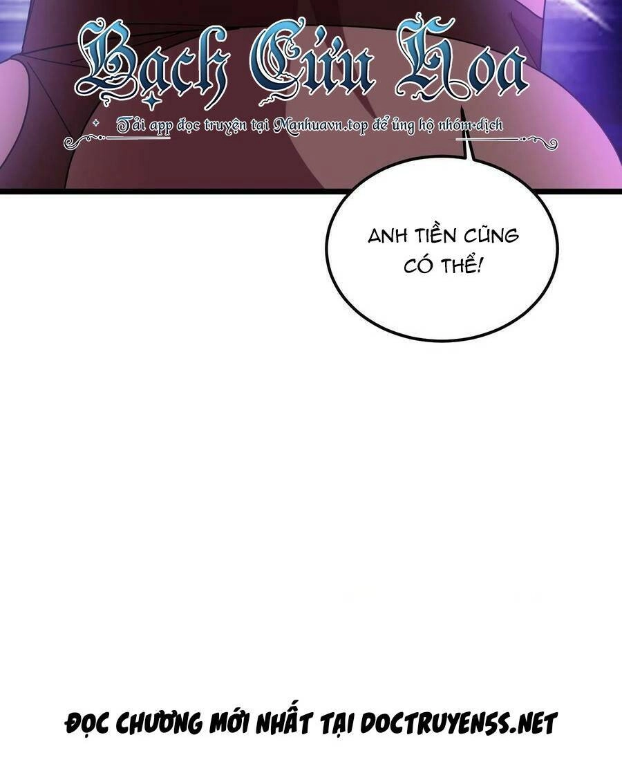 Đoạt Mạng Bằng Trị Liệu Thuật Chapter 96 - 36