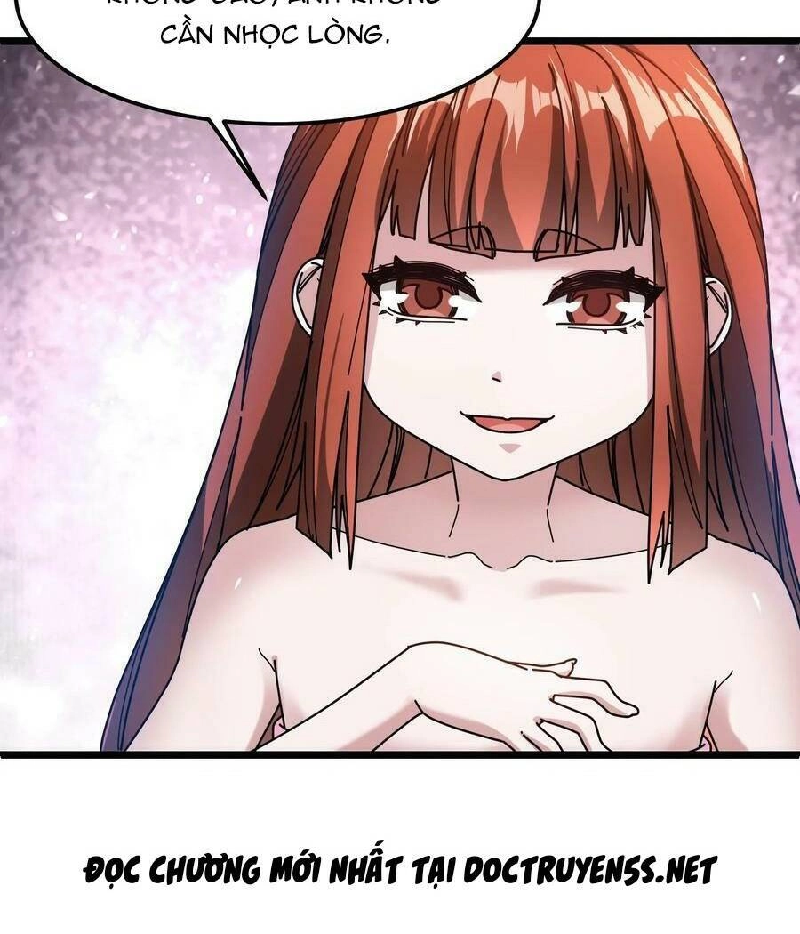 Đoạt Mạng Bằng Trị Liệu Thuật Chapter 97 - 8