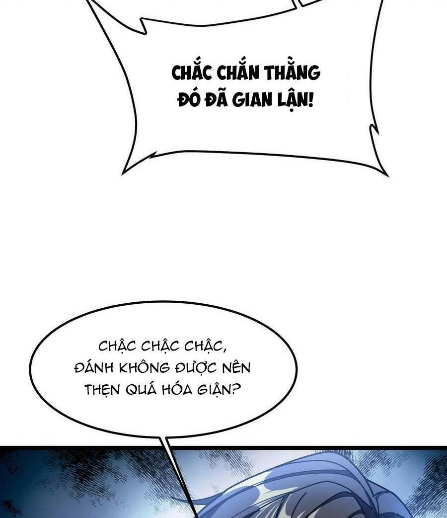 Đoạt Mạng Bằng Trị Liệu Thuật Chapter 97 - 30