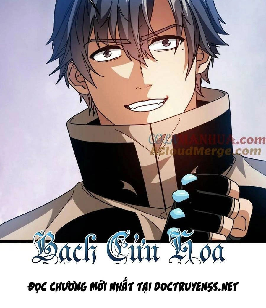 Đoạt Mạng Bằng Trị Liệu Thuật Chapter 98 - 24