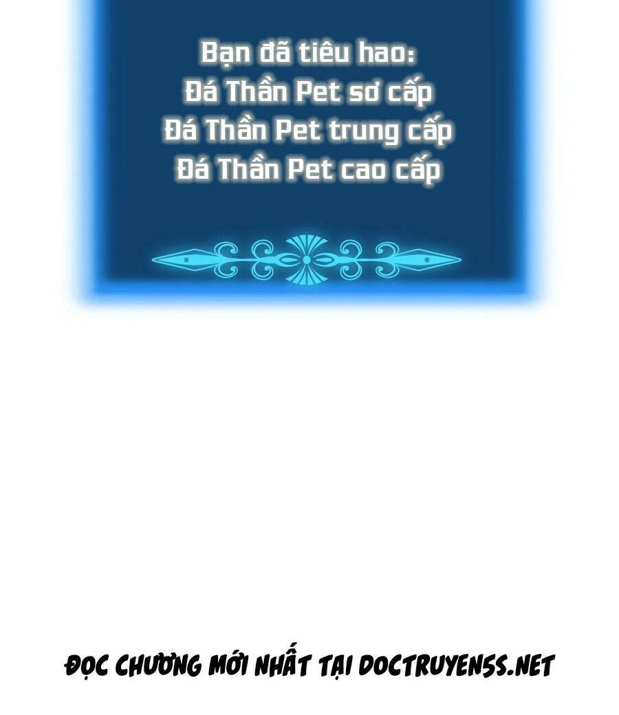 Đoạt Mạng Bằng Trị Liệu Thuật Chapter 98 - 29