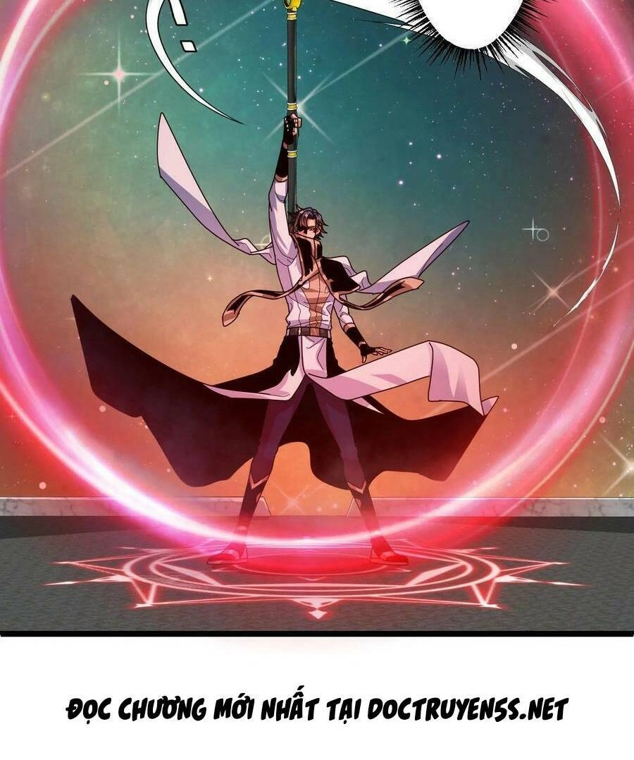 Đoạt Mạng Bằng Trị Liệu Thuật Chapter 99 - 10