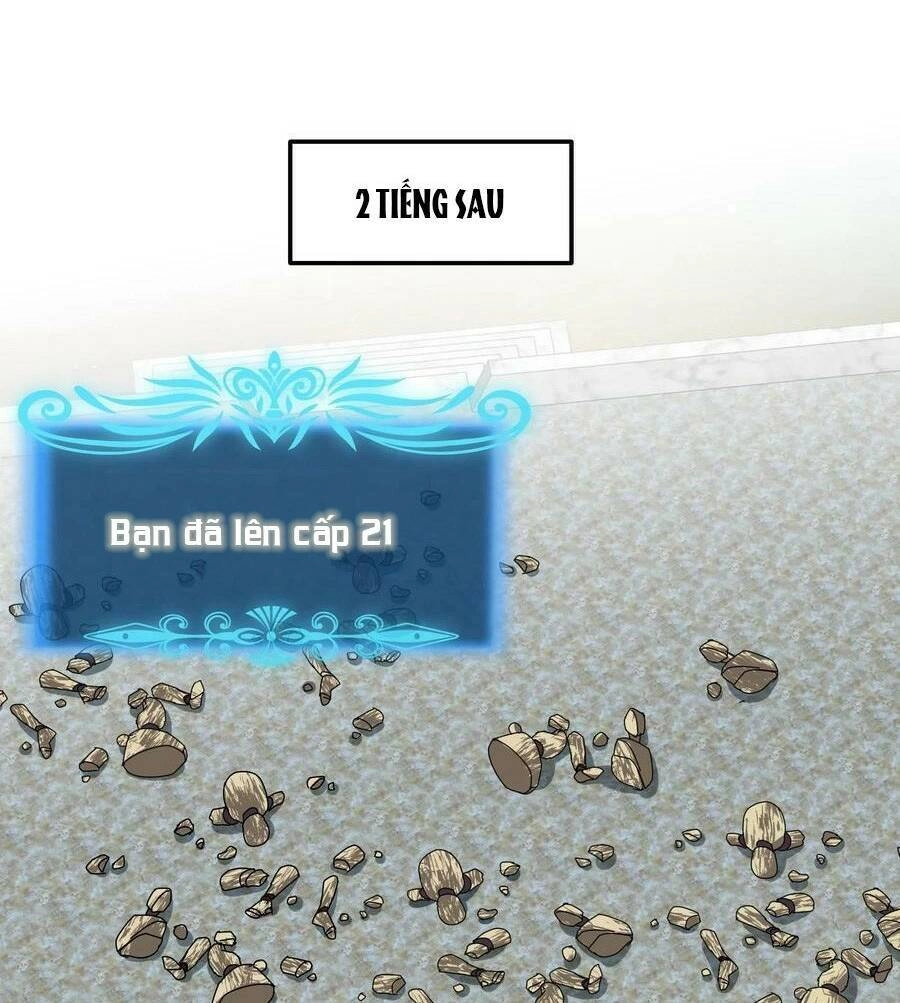 Đoạt Mạng Bằng Trị Liệu Thuật Chapter 99 - 14