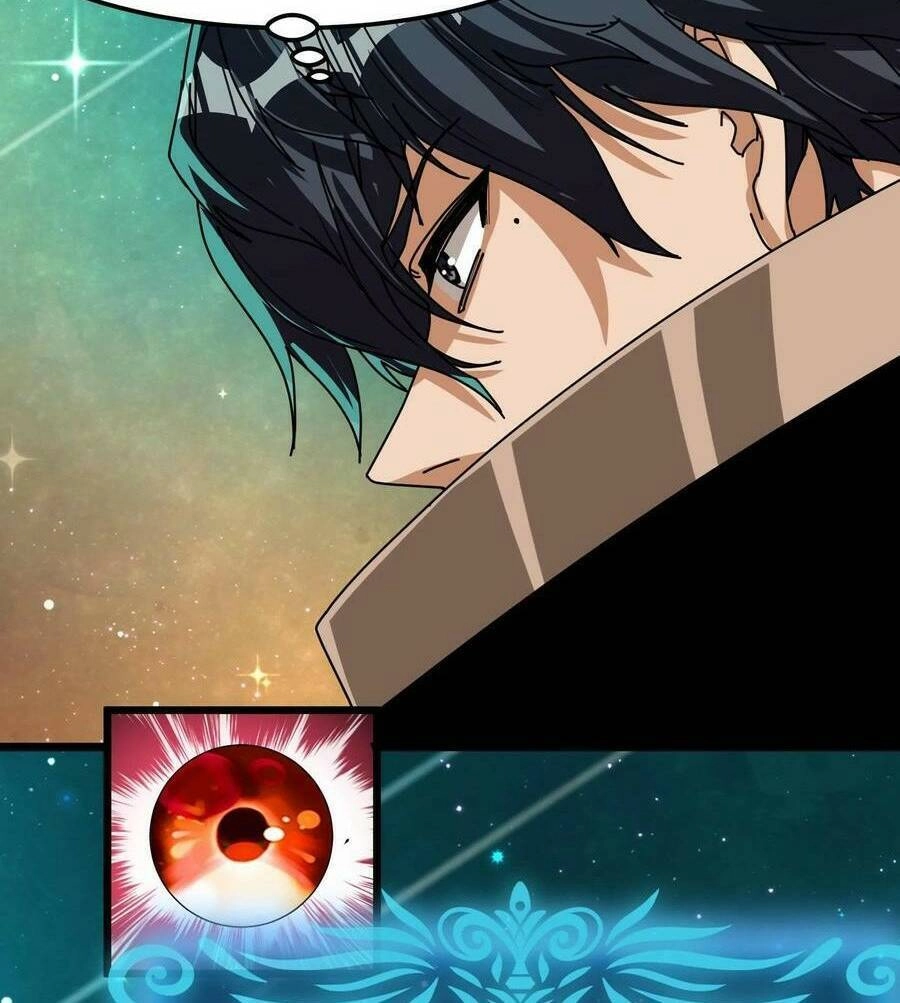 Đoạt Mạng Bằng Trị Liệu Thuật Chapter 99 - 16