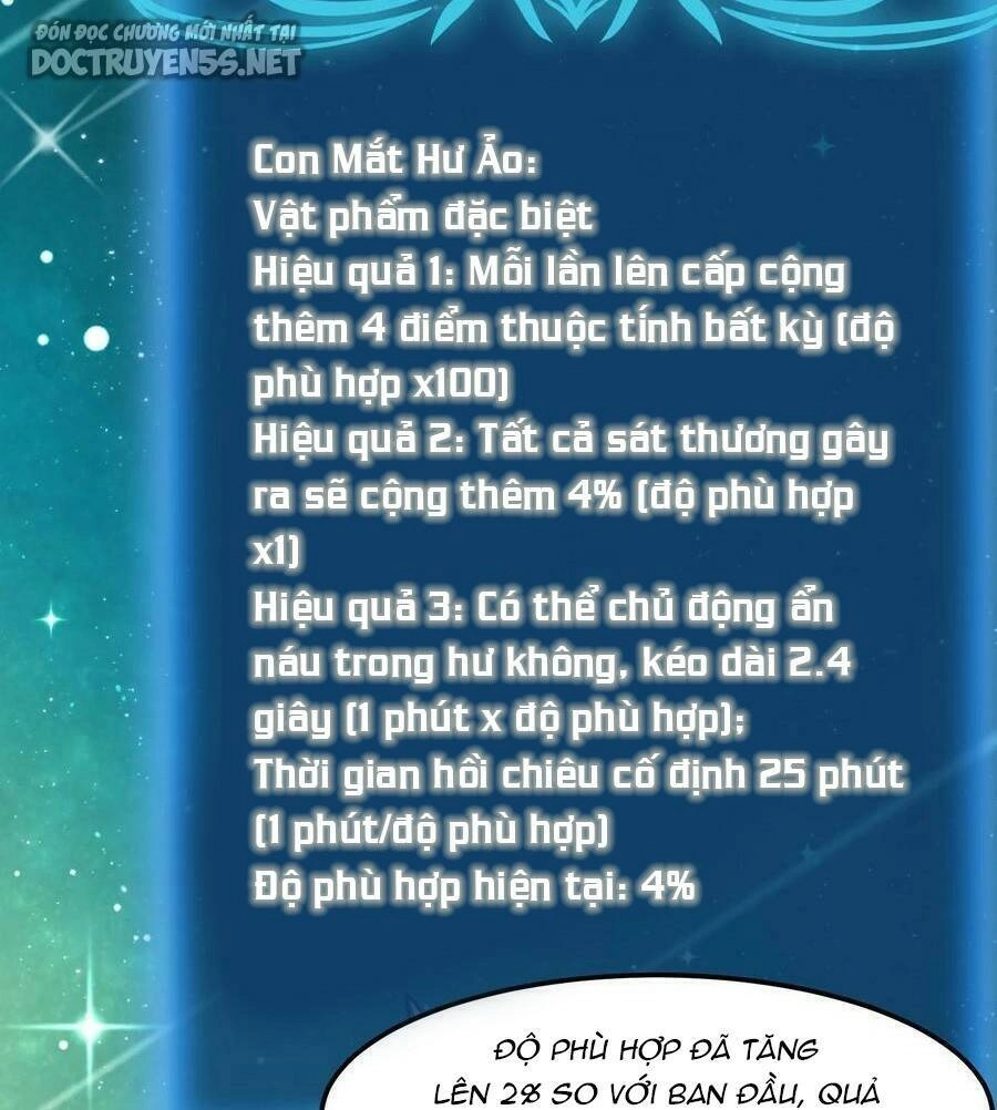 Đoạt Mạng Bằng Trị Liệu Thuật Chapter 99 - 17