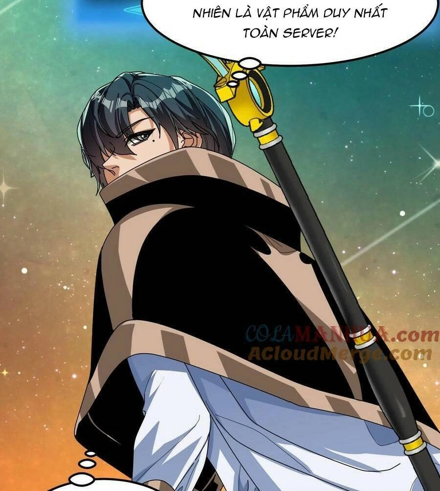 Đoạt Mạng Bằng Trị Liệu Thuật Chapter 99 - 18