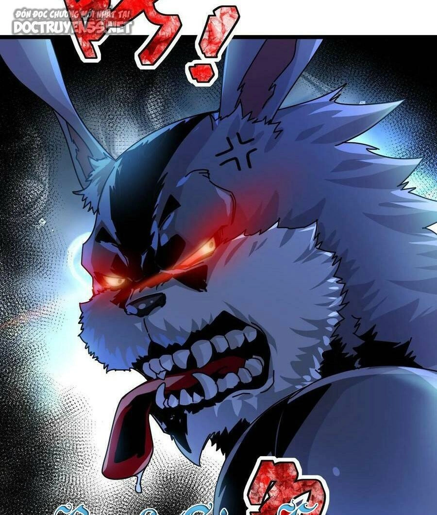 Đoạt Mạng Bằng Trị Liệu Thuật Chapter 99 - 29