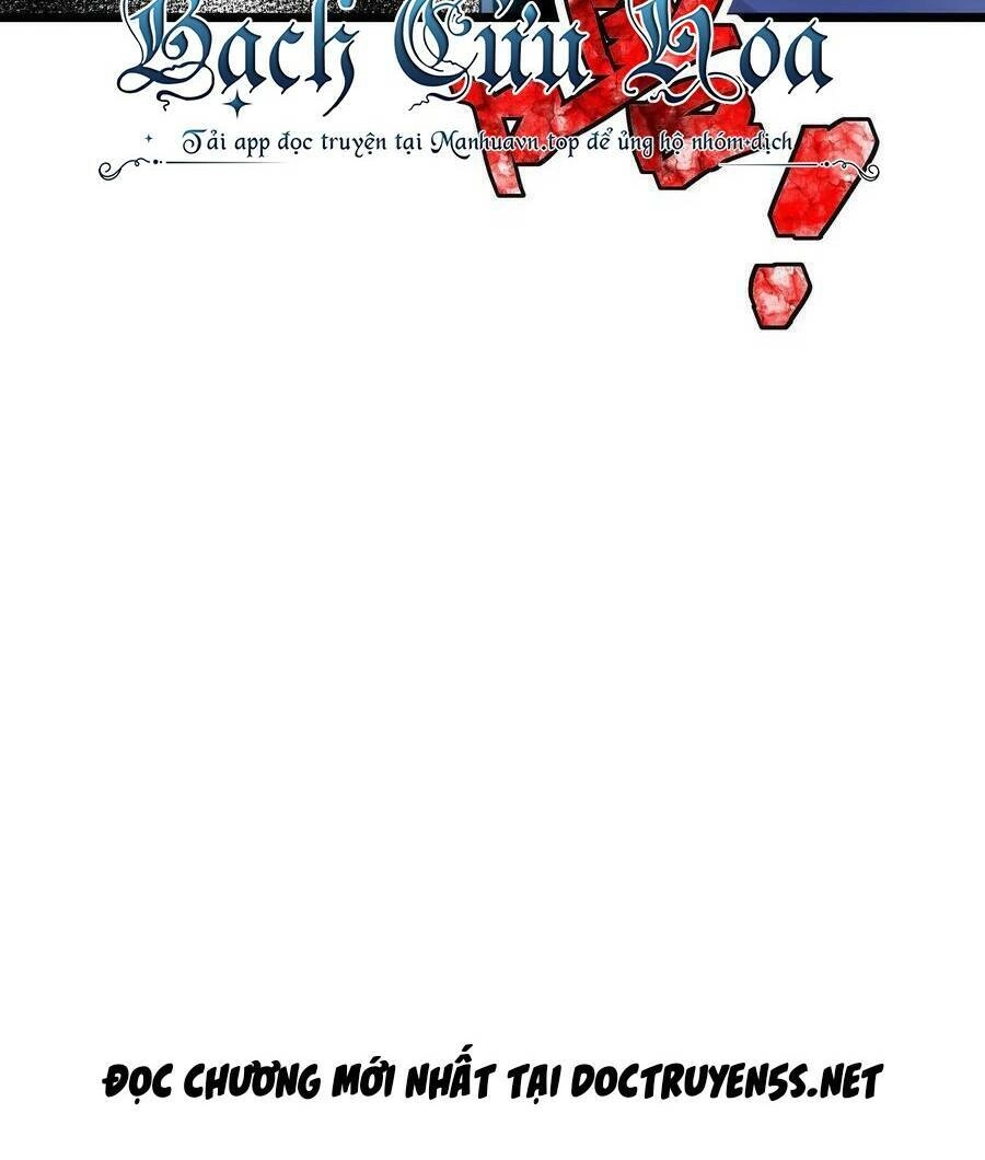 Đoạt Mạng Bằng Trị Liệu Thuật Chapter 99 - 30