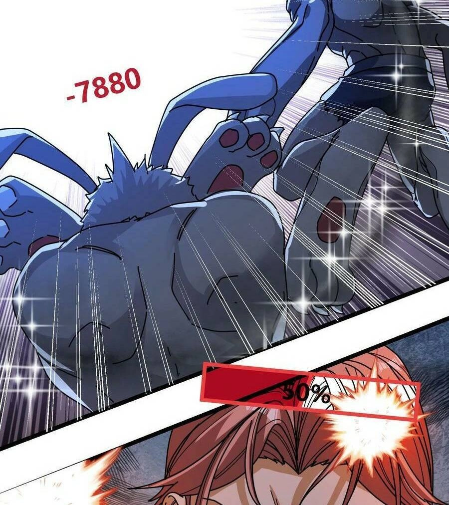 Đoạt Mạng Bằng Trị Liệu Thuật Chapter 100 - 22