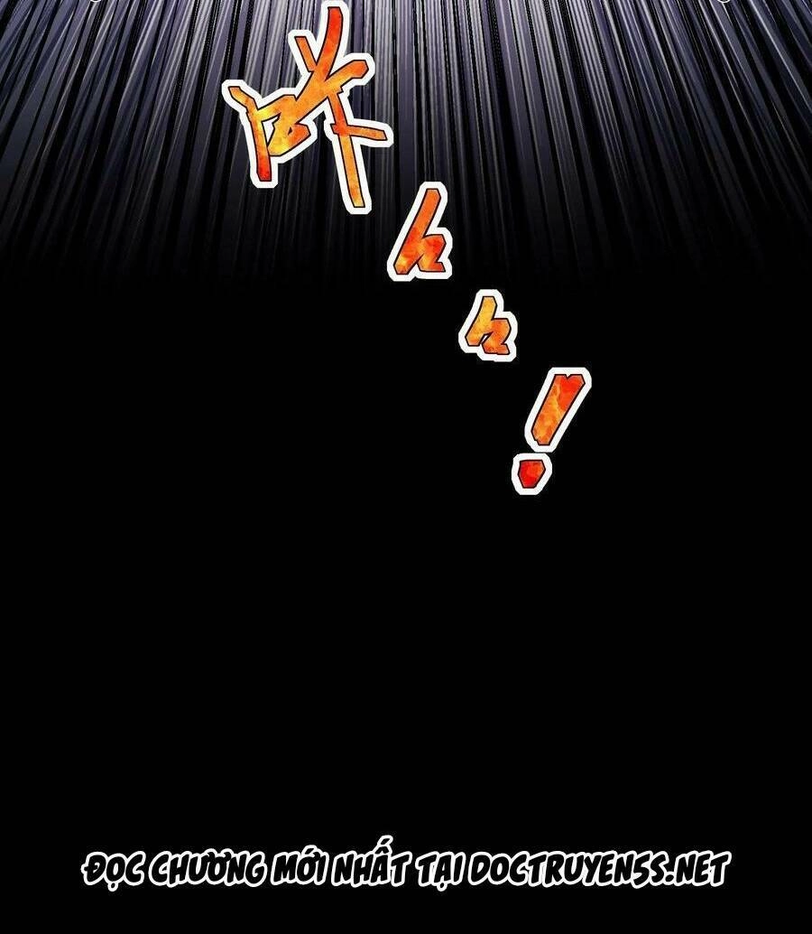 Đoạt Mạng Bằng Trị Liệu Thuật Chapter 100 - 28