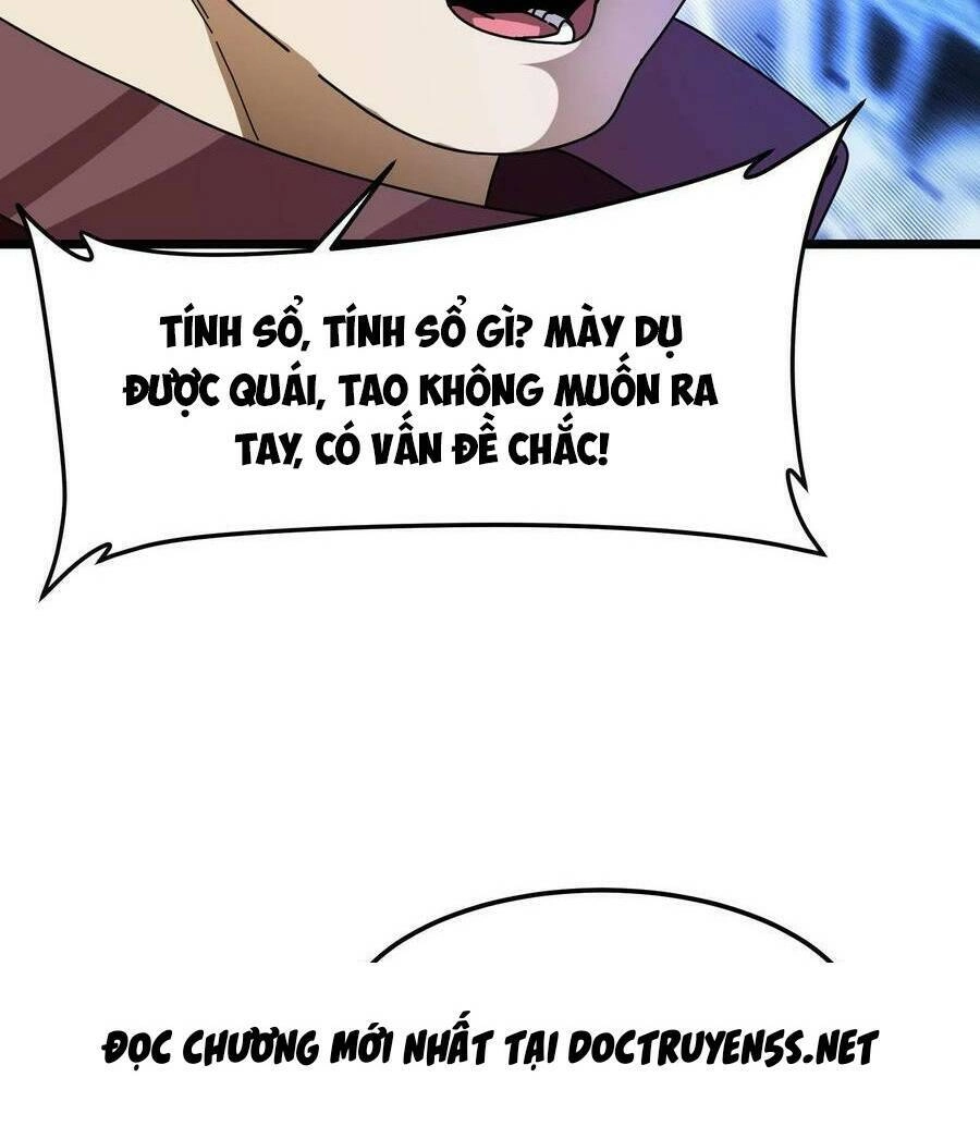Đoạt Mạng Bằng Trị Liệu Thuật Chapter 100 - 32