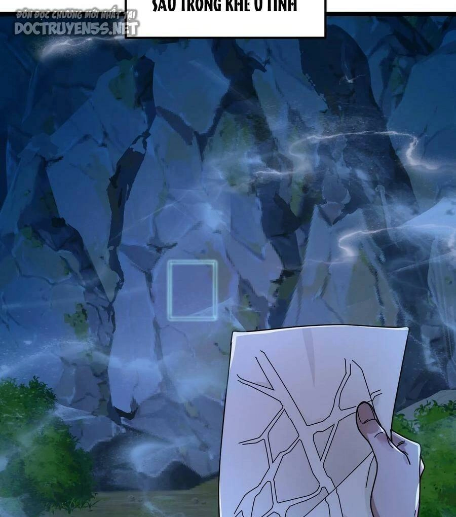 Đoạt Mạng Bằng Trị Liệu Thuật Chapter 101 - 3