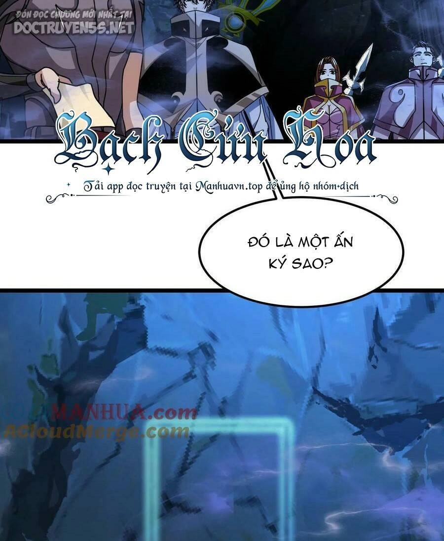 Đoạt Mạng Bằng Trị Liệu Thuật Chapter 101 - 5