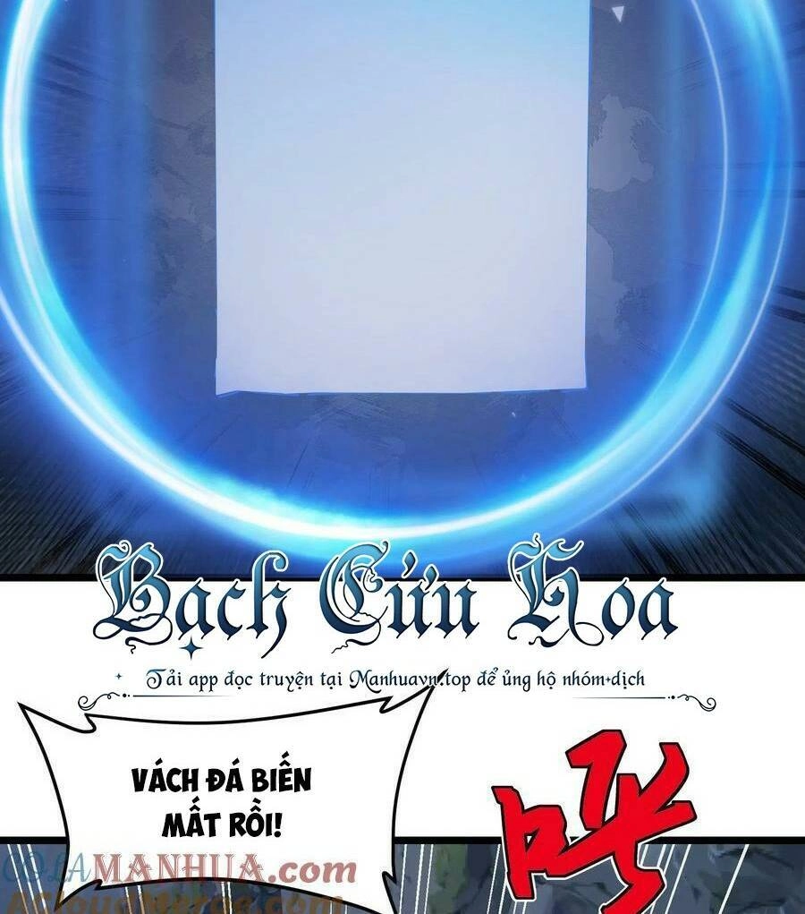 Đoạt Mạng Bằng Trị Liệu Thuật Chapter 101 - 8