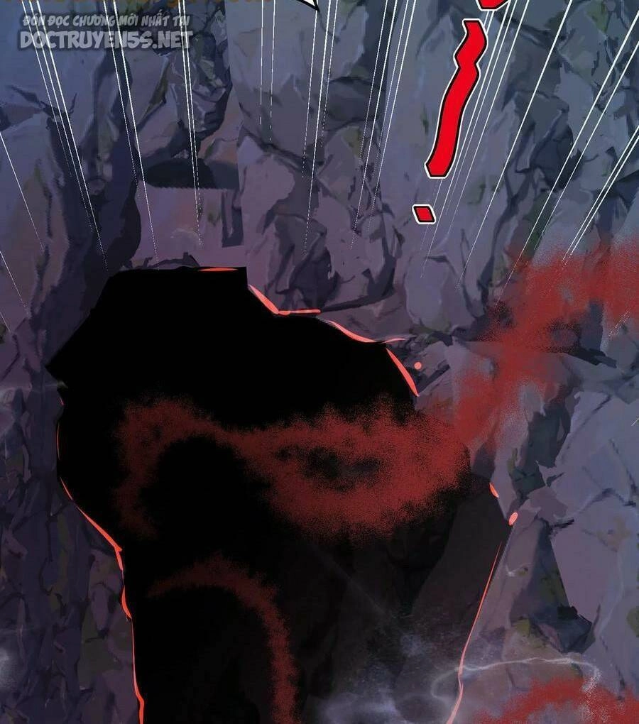 Đoạt Mạng Bằng Trị Liệu Thuật Chapter 101 - 9