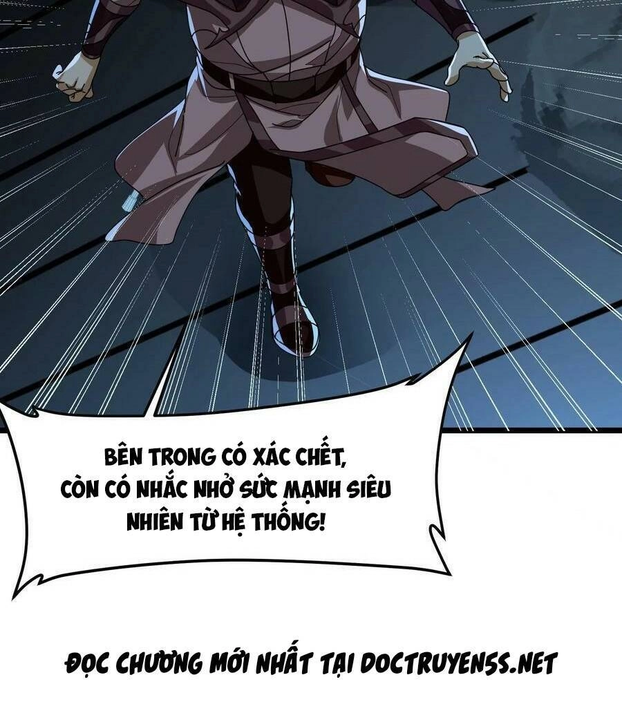 Đoạt Mạng Bằng Trị Liệu Thuật Chapter 101 - 21