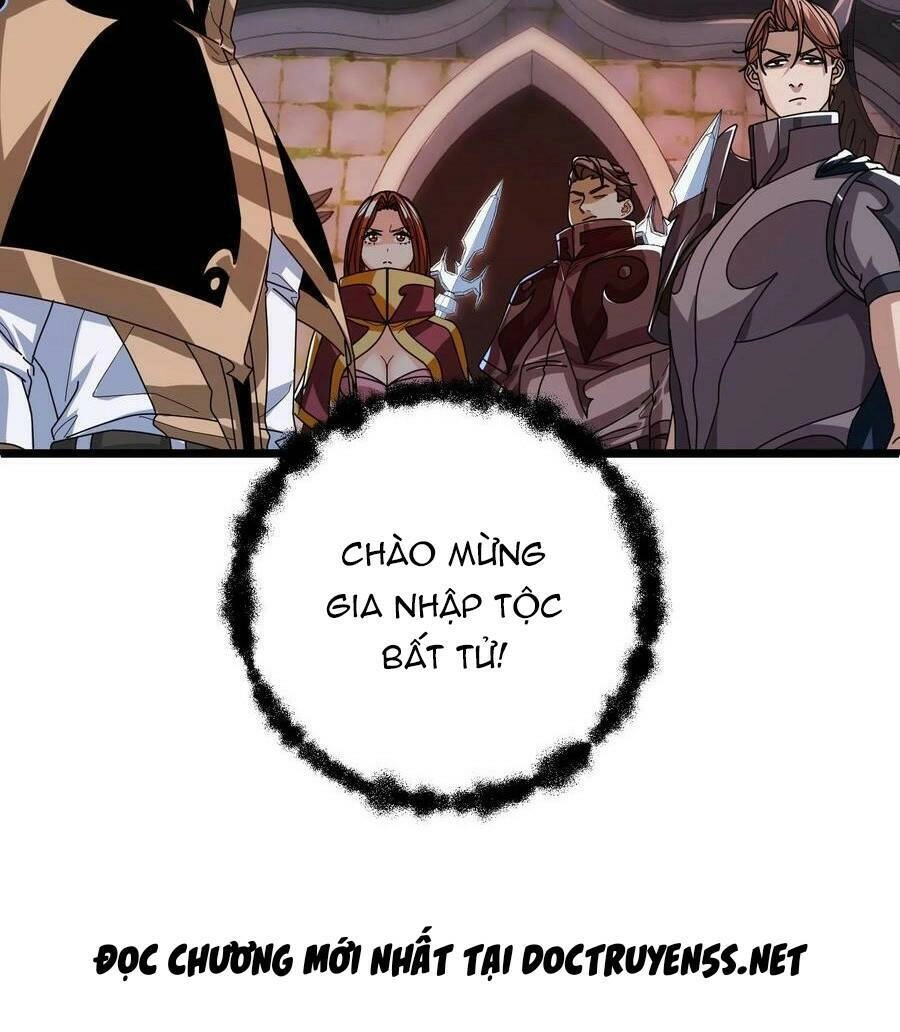 Đoạt Mạng Bằng Trị Liệu Thuật Chapter 101 - 29
