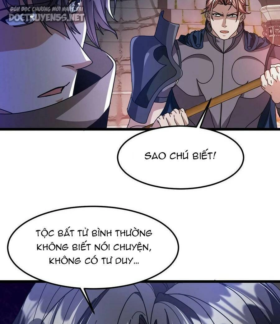 Đoạt Mạng Bằng Trị Liệu Thuật Chapter 102 - 5