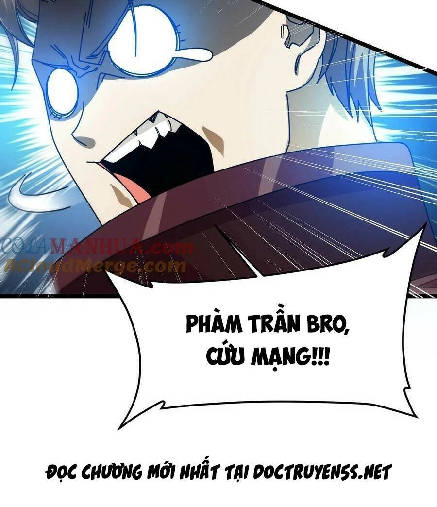 Đoạt Mạng Bằng Trị Liệu Thuật Chapter 102 - 14