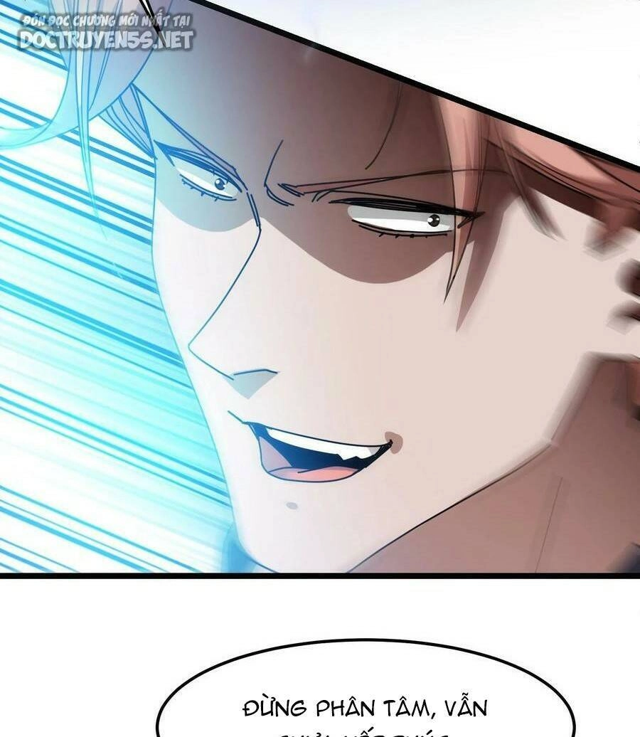 Đoạt Mạng Bằng Trị Liệu Thuật Chapter 102 - 21