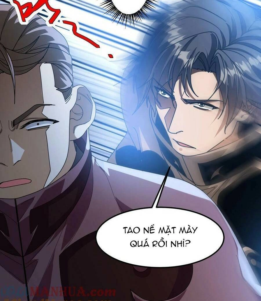 Đoạt Mạng Bằng Trị Liệu Thuật Chapter 102 - 26