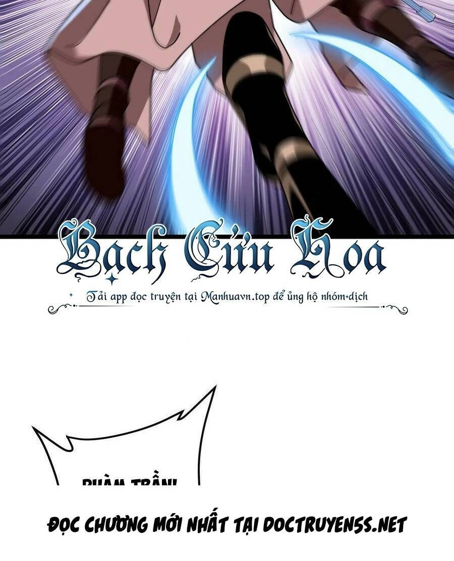 Đoạt Mạng Bằng Trị Liệu Thuật Chapter 102 - 28