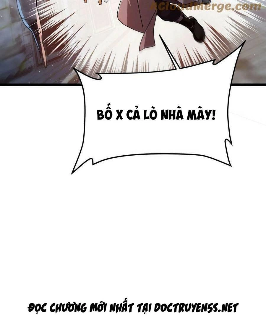 Đoạt Mạng Bằng Trị Liệu Thuật Chapter 102 - 30